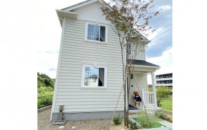 【モデルOPEN】セルコホーム浜松　浜松市西区舘山寺model house　OPEN!!