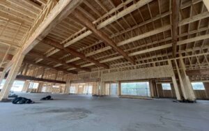 【コラム】工務店経営に広がる「木造非住宅」の可能性